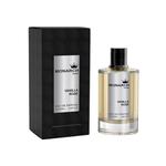 Парфюмерная вода Milestone Perfumes Monarch Vanilla Rose - фото 2