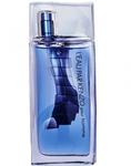 Туалетная вода Kenzo L'Eau Par Kenzo Pour Homme Limited Edition - фото 2