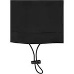 Худи Urban Classics Sport, черный - фото 4