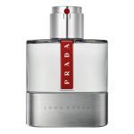 Туалетная вода Prada Luna Rossa - фото