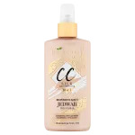 Bielenda CC сияющий шелк для тела 10в1, 150 мл - фото 2