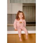 Боди Bear для девочек Pouf - фото 2