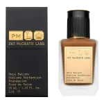 Основа Skin Fetish: Sublime Perfection PAT McGRATH LABS, Medium Deep 27 (medium deep with golden red undertones) - фото 3