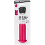 Удлинительные кольца мачты для виндсерфинга RDM/SDM TAMAHOO - фото 4