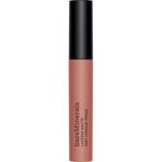 Помада bareMinerals Mineralist Lasting Matte Liquid Lipstick, Lucky / 3,7 ml - фото