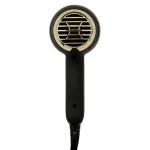 Hot Tools Pro Signature HRDR5581 фен, 1 шт. - фото 4