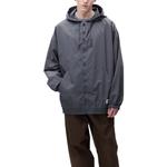 NEIGHBORHOOD Куртка мужская, Olive Green - фото 6