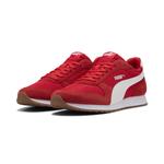 Кроссовки PUMA Sneakers ST MILER, красный - фото 2