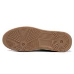 Мужские скейтерские кроссовки Low-Top TFKY Jasper - фото 3