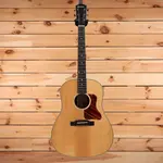 Eastman E6SS-TC - Натуральный - M2233083 - фото 4