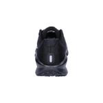 Мужские кроссовки Nike Downshifter 13 - фото 5