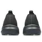 Кроссовки ASICS GT-2000 14 2E Wide 'Black Graphite Grey' - фото 5