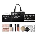 Набор косметики для женщин PERFECT DIARY - фото 9
