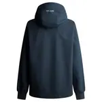 Куртка Red Bull Racing Icon Elements, синий - фото 2