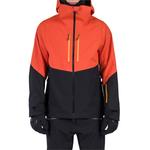 Куртка Evader - мужская Rossignol, Tan - фото