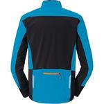 Куртка-Гибрид grimaldo m Schöffel, синий - фото 2