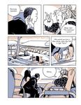 Roaming (Drawn and Quarterly) - фото 17