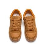 Кроссовки Far waves Skateboarding Shoes Women's Low-top, бежевый - фото 18