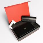 Prsr унисекс оптическая оправа, ПБ86544-5 - фото 2