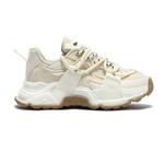 Кроссовки Singing Chunky Sneakers Unisex Low-top, черный - фото 7