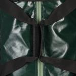 Сумка Eagle Creek, цвет Forest - фото 6