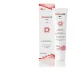 Rosacure Быстро успокаивающий крем-гель для лица 30 мл - фото