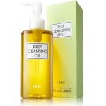 DHC Глубокоочищающее масло без запаха 200 мл - фото 2