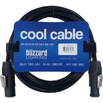 Blizzard Cool Cable PCT Interconnect Cable (25') PCT-INTER-1425 - фото 2