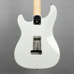 Paul Reed Smith Silver Sky Maple в цвете Frost - фото 6