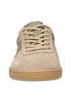 Кроссовки Manfield Trainers, Beige - фото 4