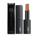 Помады для женщин MYG - фото 8