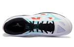 Mizuno SKY Обувь для бадминтона унисекс - фото 3