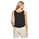 Футболка Build Your Brand Oversized, черный - фото 2