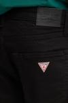 Джинсы Guess Jeans, черный - фото 4