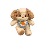 Плюшевая игрушка Princess lovers - фото 2