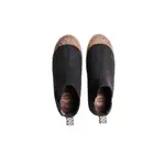 Тапочки Toni Pons Clark-Fr, черный - фото 3