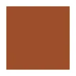 Русский 6К ФС 30117, Paints - Browns, Blacks, Whites, & Greys (Mission Models) - фото