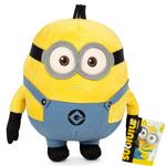 Оригинальный талисман Minions Отто Миньон 19 см Play By Play - фото