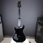 PRS SE Mark Holcomb Голубой Взрыв - фото 9