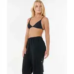 Брюки Rip Curl Oceanic Textured, черный - фото 6