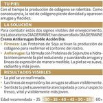 Крем против морщин 50мл, Diadermine - фото 3