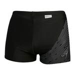 Мужские плавки Speedo, синий - фото 4