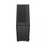 Корпус Fractal Design Pop 2 Air, Mid Tower, черный - фото 3