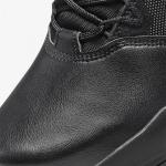 Ботинки Nike SFB B1, чёрный - фото 7