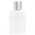 Парфюмерная вода Parfums de Marly Galloway - фото