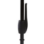 Удлинитель стабилизатора для стрельбы из лука Geologic - фото 6