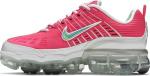 Кроссовки Nike Wmns Air VaporMax 360 'Hyper Pink', розовый - фото 4