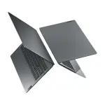 Ноутбук Lenovo V15, 15,6", 24ГБ/1ТБ, R5-7530U, серый, английская клавиатура - фото 4