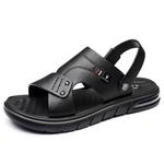 Сандалии Playboy Beach Sandals Men - фото 24
