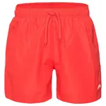 Шорты Martes Essential Coconut, красный - фото